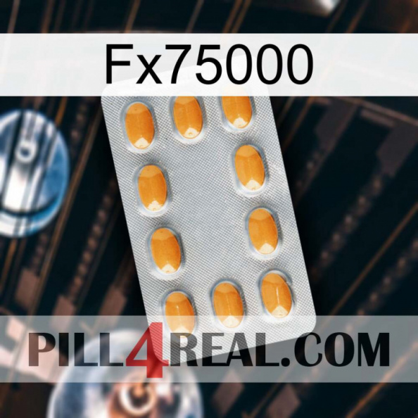 Fx75000 cialis3.jpg